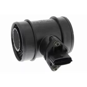 Débitmètre de masse d'air VEMO V40-72-0449