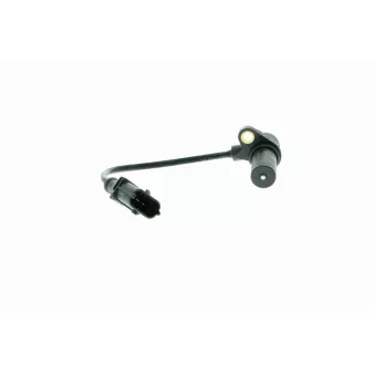 Capteur d'angle, vilebrequin VEMO V40-72-0450
