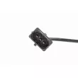 Capteur d'angle, vilebrequin VEMO V40-72-0450 - Visuel 2