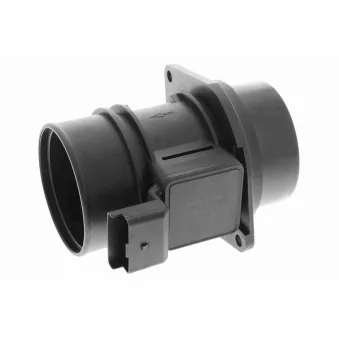 Débitmètre de masse d'air VEMO V40-72-0451-1