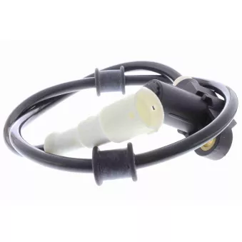 Capteur, vitesse de roue VEMO V40-72-0452