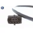 Capteur d'angle, vilebrequin VEMO V40-72-0454 - Visuel 2