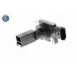 Débitmètre de masse d'air VEMO V40-72-0455 - Visuel 1