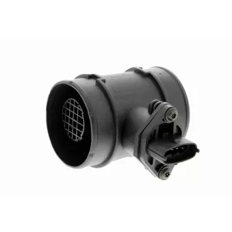 Débitmètre de masse d'air VEMO V40-72-0456