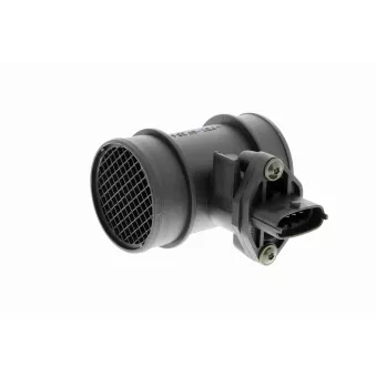 Débitmètre de masse d'air VEMO V40-72-0457