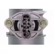 Débitmètre de masse d'air VEMO V40-72-0457 - Visuel 2