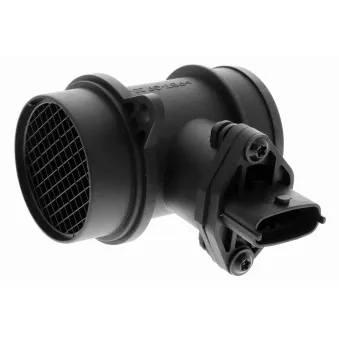Débitmètre de masse d'air VEMO V40-72-0460