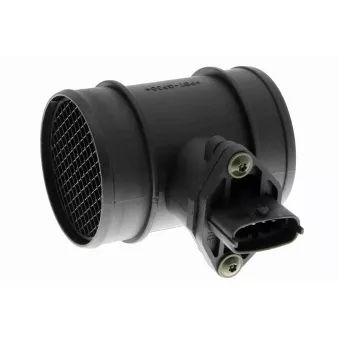 Débitmètre de masse d'air VEMO V40-72-0461