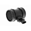 Débitmètre de masse d'air VEMO V40-72-0462 - Visuel 1