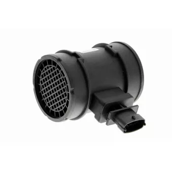 Débitmètre de masse d'air VEMO V40-72-0462