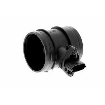 Débitmètre de masse d'air VEMO V40-72-0463