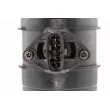 Débitmètre de masse d'air VEMO V40-72-0463 - Visuel 2