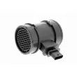 Débitmètre de masse d'air VEMO V40-72-0464 - Visuel 1