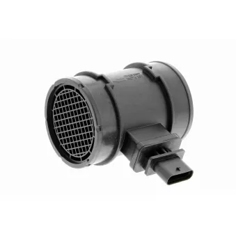 Débitmètre de masse d'air VEMO V40-72-0464