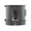 Débitmètre de masse d'air VEMO V40-72-0464 - Visuel 2