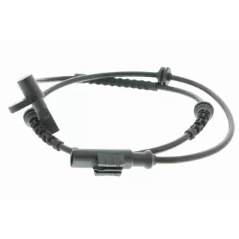 Capteur, vitesse de roue VEMO V40-72-0466