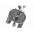 Capteur, vitesse de roue VEMO V40-72-0466 - Visuel 2
