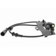 Capteur, vitesse de roue VEMO V40-72-0469 - Visuel 1