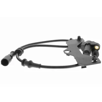 Capteur, vitesse de roue VEMO V40-72-0469