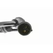 Capteur, vitesse de roue VEMO V40-72-0469 - Visuel 2