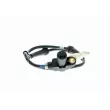 Capteur, vitesse de roue VEMO V40-72-0472 - Visuel 1
