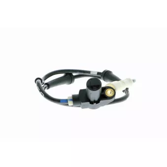 Capteur, vitesse de roue VEMO V40-72-0472