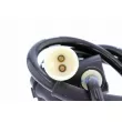 Capteur, vitesse de roue VEMO V40-72-0472 - Visuel 2