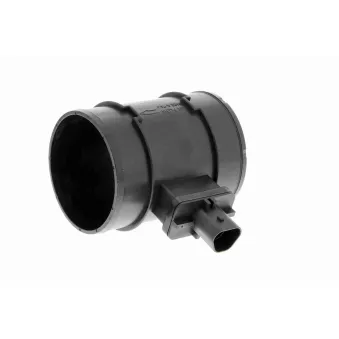 Débitmètre de masse d'air VEMO V40-72-0474