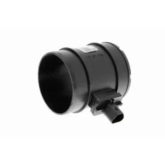 Débitmètre de masse d'air VEMO V40-72-0475