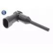 Capteur, niveau d'eau de refroidissement VEMO V40-72-0479 - Visuel 1