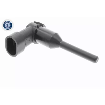 Capteur, niveau d'eau de refroidissement VEMO V40-72-0479
