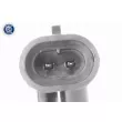 Capteur, niveau d'eau de refroidissement VEMO V40-72-0479 - Visuel 2