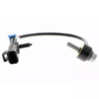 Capteur de cognement VEMO V40-72-0482