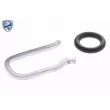 Sonde de température, liquide de refroidissement VEMO V40-72-0483 - Visuel 3