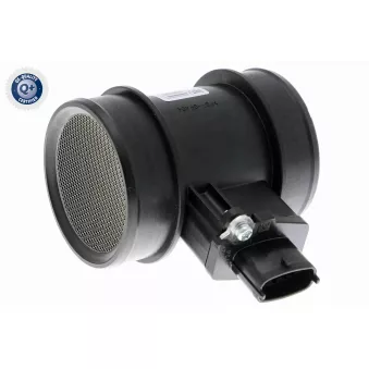 Débitmètre de masse d'air VEMO V40-72-0486