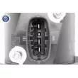 Débitmètre de masse d'air VEMO V40-72-0486 - Visuel 2