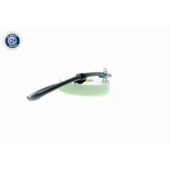 Détecteur de l'angle de braquage VEMO V40-72-0487