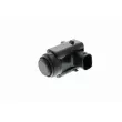 Capteur, parctronic VEMO V40-72-0488 - Visuel 1