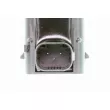 Capteur, parctronic VEMO V40-72-0488 - Visuel 2