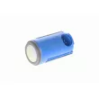 Capteur, parctronic VEMO V40-72-0489 - Visuel 1