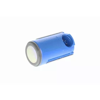 Capteur, parctronic VEMO V40-72-0489