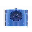 Capteur, parctronic VEMO V40-72-0489 - Visuel 2