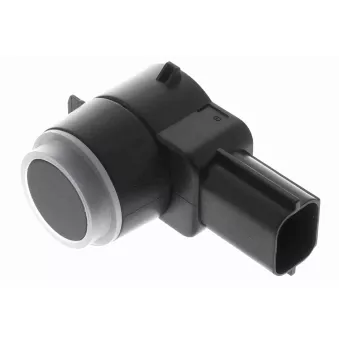 Capteur, parctronic VEMO V40-72-0490