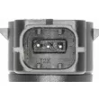 Capteur, parctronic VEMO V40-72-0490 - Visuel 2