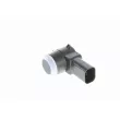 Capteur, parctronic VEMO V40-72-0491 - Visuel 1