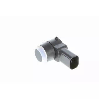 Capteur, parctronic VEMO V40-72-0491