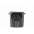 Capteur, parctronic VEMO V40-72-0491 - Visuel 2