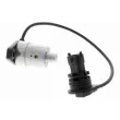 Capteur, niveau d'huile moteur VEMO V40-72-0492 - Visuel 1