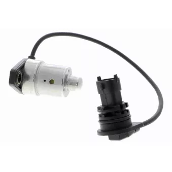 Capteur, niveau d'huile moteur VEMO V40-72-0492