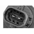 Capteur, niveau d'huile moteur VEMO V40-72-0492 - Visuel 2